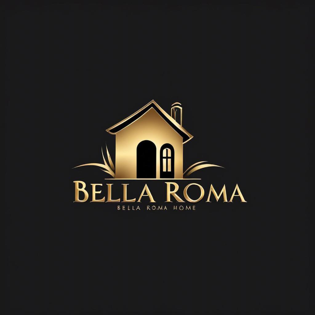 Home Bella Roma Centro Storico Buitenkant foto